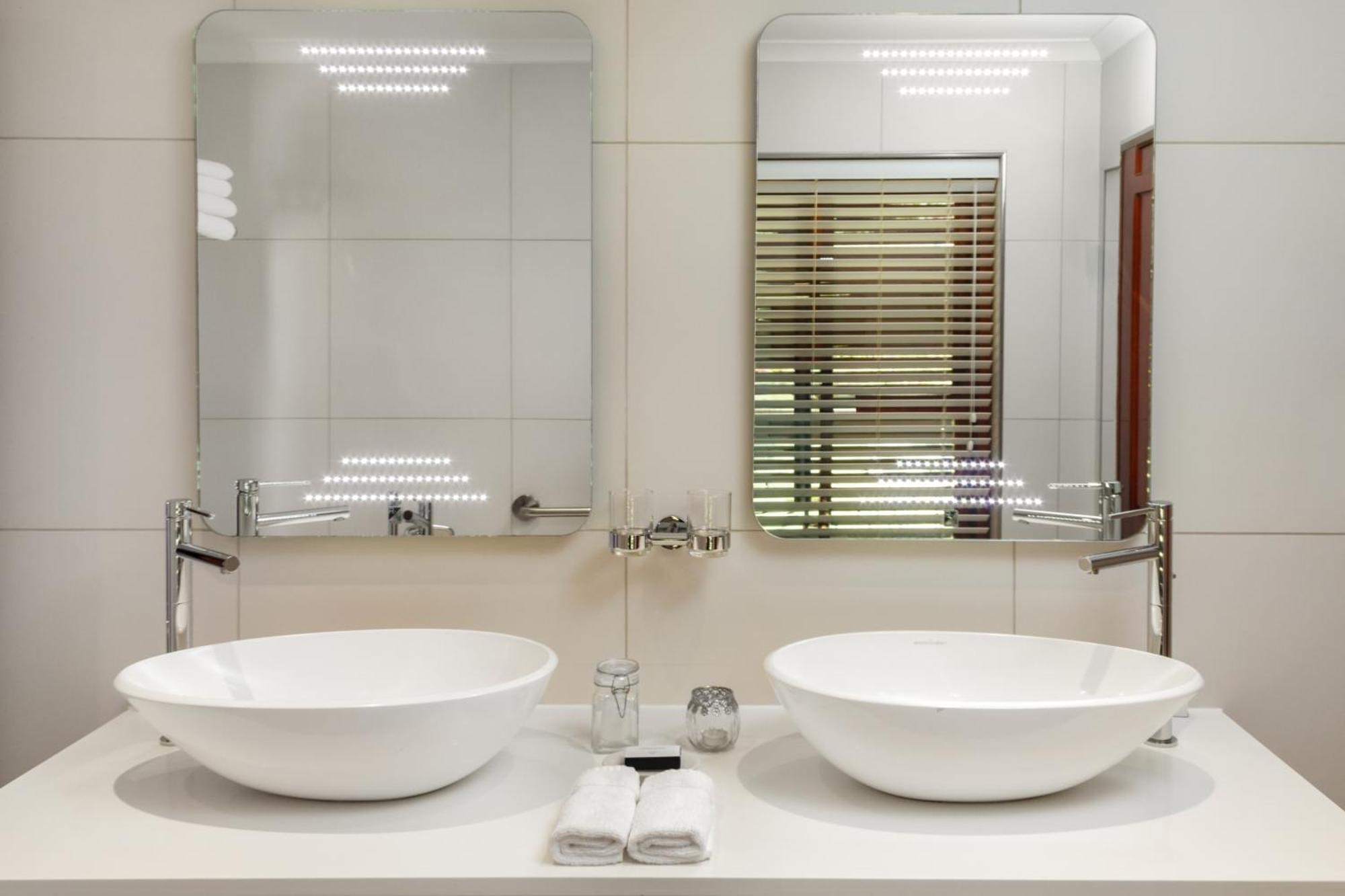 Aaldering Luxury Lodges Stellenbosch Cameră foto